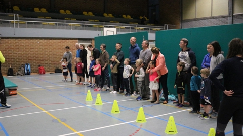 Kids Toer Winter 2019 W (32)