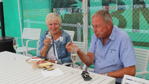 Aperotennis 2020 W (26)