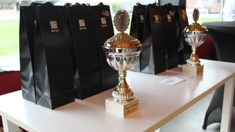 Seizoensafsluiter 2019 W (38)