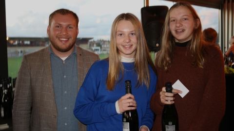 Seizoensafsluiter 2023 W (078)