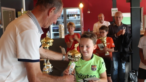 Feest Van De Jeugd 2025 W (082) Wa