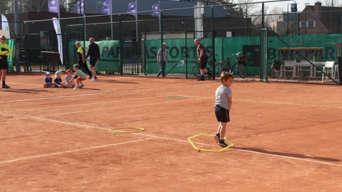 Open Tennisdag 2022 W (42)