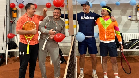 Tennismarathon DWW 2024 W (034) Wa