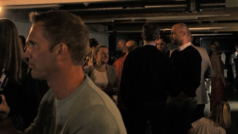 Seizoensafsluiter 2021 W (38)