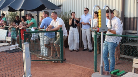 Roseclubtornooi 2026 W (47) Wa