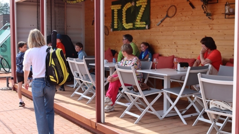 Jeugdinterclub 2024 W (021)