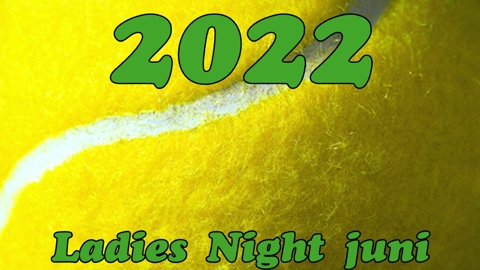 Ladies Night Juni 2022 W (00)