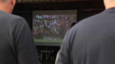 Tennis Tour Enkel W 2023 (24)