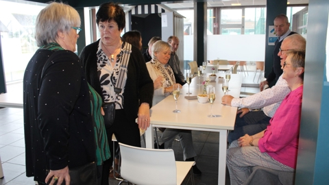 Nieuwjaarsreceptie 2023 W (05)