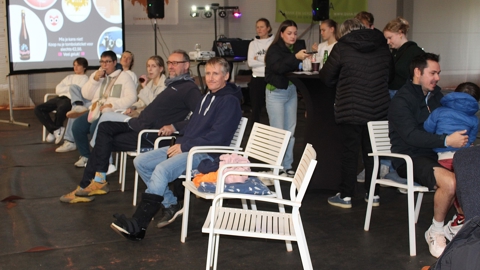 Tennismarathon DWW 2024 W (140) Wa