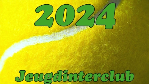 Jeugdinterclub 2024 W (000)