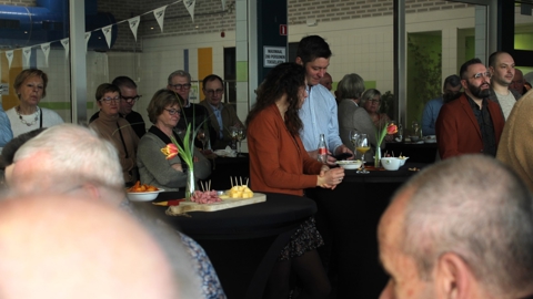 Nieuwjaarsreceptie 2024 W (25)