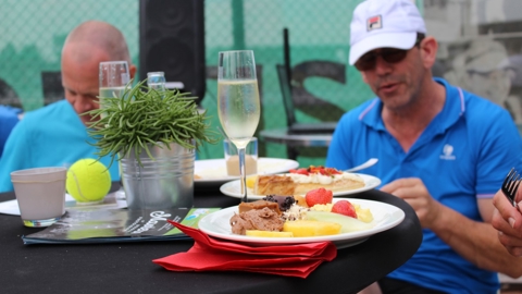 Vriendschappelijke Ontmoeting Lievegem 2019 W (68)