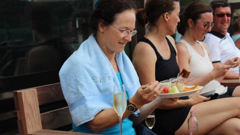 Vriendschappelijke Ontmoeting Lievegem 2019 W (72)