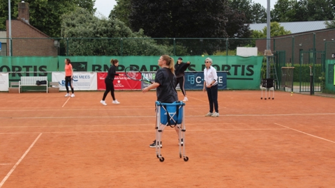 Start To Tennis 2024 W (12)