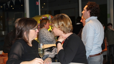 Nieuwjaarsreceptie 2019 W (02)