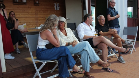 Roseclubtornooi 2025 W (153) Wa