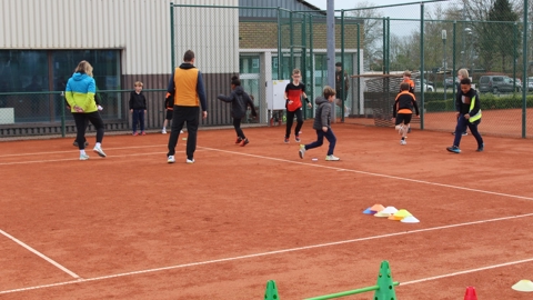 Open Tennisdag 2024 W (091)