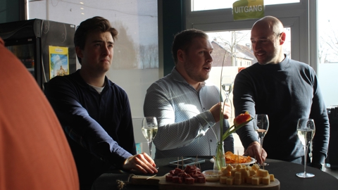 Nieuwjaarsreceptie 2024 W (07)