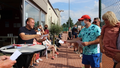 Tennis Tour Dubbel 2021 W (38)