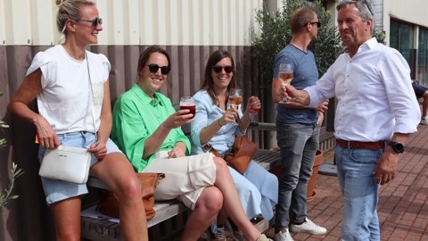 Jeugdinterclub 2024 W (035)