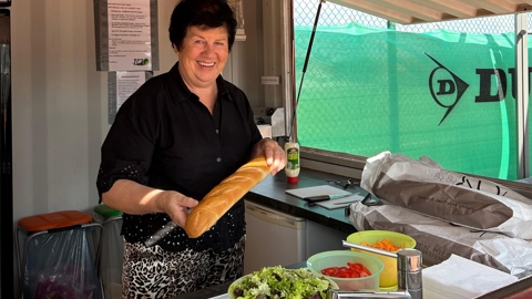 Roseclubtornooi 2025 W (025)