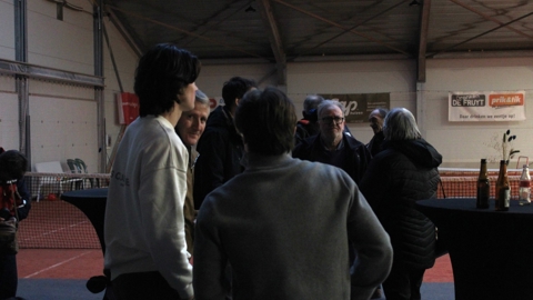 Tennismarathon DWW 2025 W (123) Wa