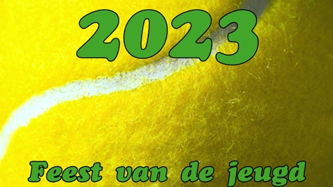 Feest Van De Jeugd 2023 W (000)