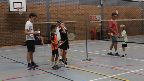 Feest Van De Jeugd 2023 W (036)