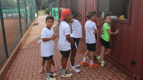 Feest Van De Jeugd 2025 W (090) Wa