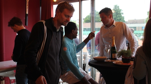 Tennis Tour Dubbel 2024 W (34)