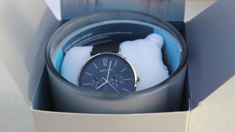 Roseclubtornooi 2023 (44)