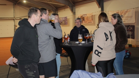 Tennismarathon DWW 2025 W (145) Wa