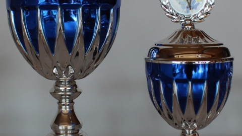 Feest Van De Jeugd 2023 W (012)