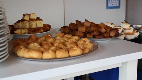 Vriendschappelijke Ontmoeting Lievegem 2019 W (46)