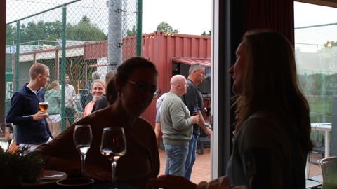 Tennis Tour Dubbel 2024 W (29)