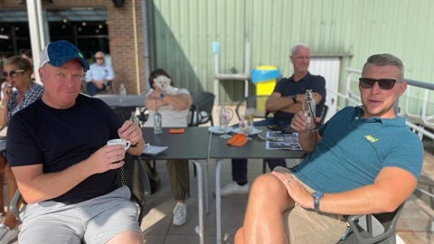 Interclub 2022 W (57)