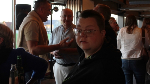 Seizoensafsluiter 2024 W (29) Wa