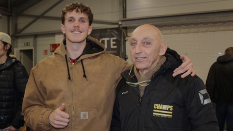 Tennismarathon DWW 2024 W (017) Wa