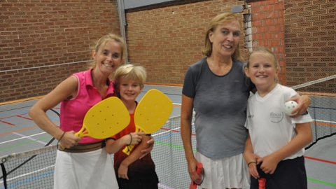 Feest Van De Jeugd 2025 W (059)