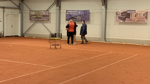 Opening Buitenseizoen 2023 W (11)