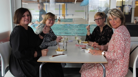 Nieuwjaarsreceptie 2020 W (28)