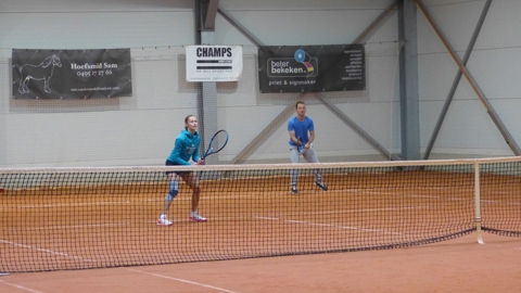 Tennismarathon DWW 2025 W (081)