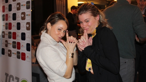 Nieuwjaarsreceptie 2026 W (27) Wa