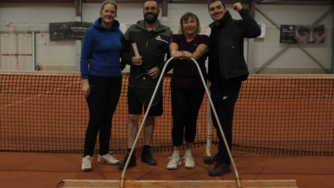 Wintercup 2023 2024 W (02)