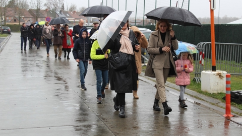 Opening Indoorhal 2022 W (070)