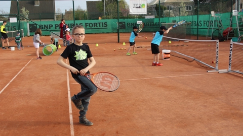 Opendeurdag 2019 W (17)