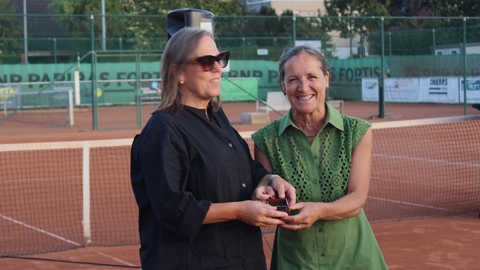 Roseclubtornooi 2026 W (34) Wa