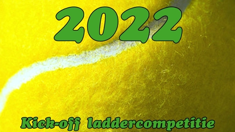 Kick Off Laddercompetitie 2022 W (00)