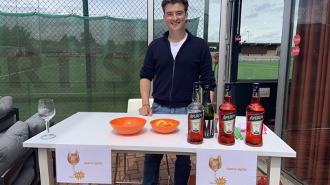 Tennis Tour Dubbel 2024 W (01)